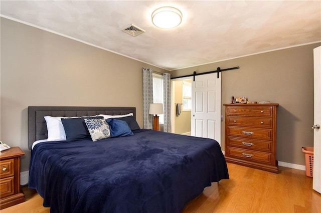 17 Middle St, North Providence, RI 02911 - photo 18