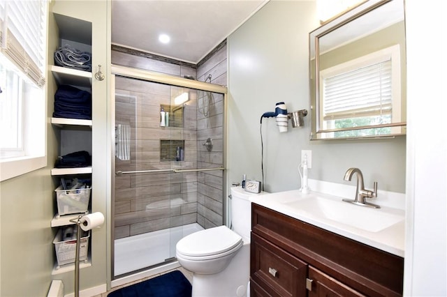 17 Middle St, North Providence, RI 02911 - photo 19