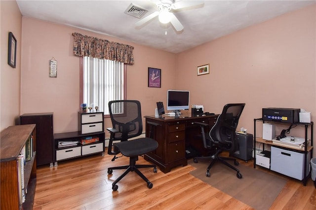 17 Middle St, North Providence, RI 02911 - photo 20