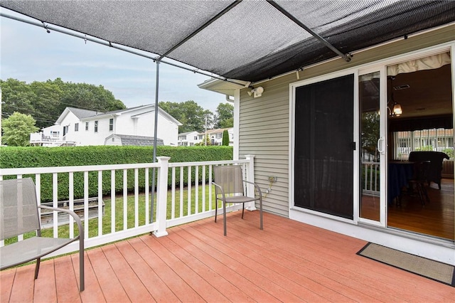 17 Middle St, North Providence, RI 02911 - photo 32