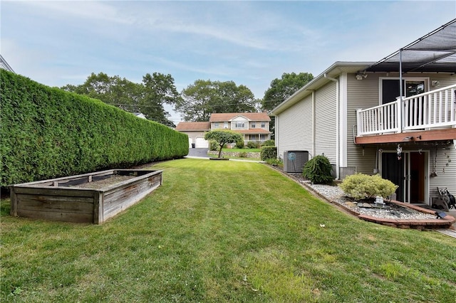 17 Middle St, North Providence, RI 02911 - photo 33
