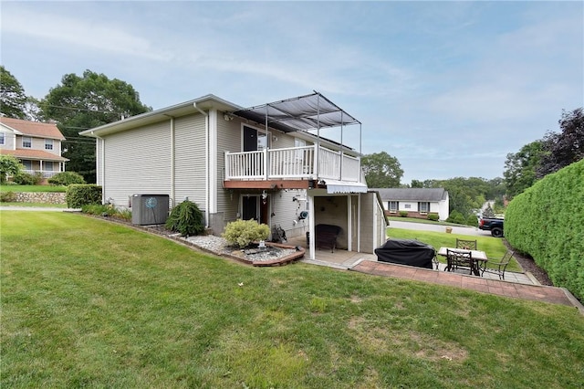 17 Middle St, North Providence, RI 02911 - photo 34