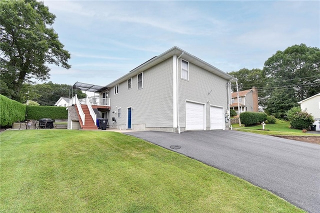 17 Middle St, North Providence, RI 02911 - photo 35