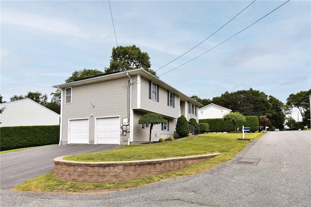 17 Middle St, North Providence, RI 02911 - photo 36