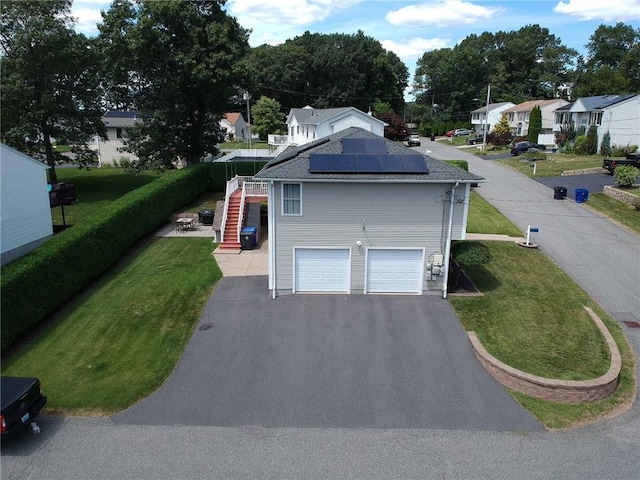 17 Middle St, North Providence, RI 02911 - photo 40