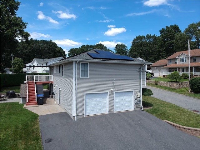 17 Middle St, North Providence, RI 02911 - photo 41