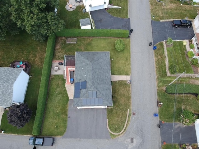 17 Middle St, North Providence, RI 02911 - photo 42