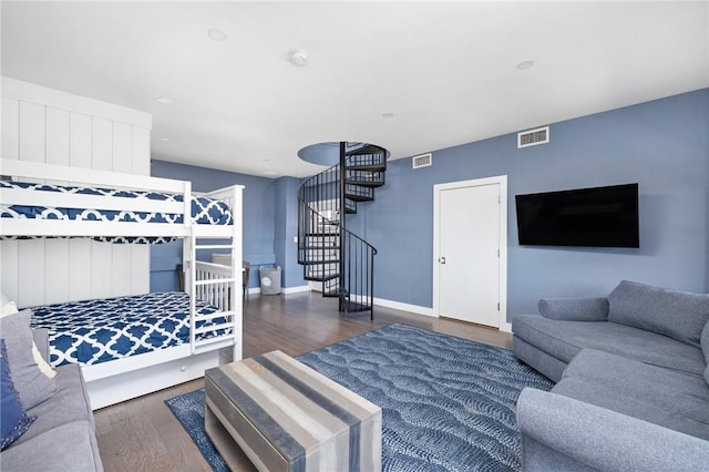 14 E Pointe Ct Unit 14, South Kingstown, RI 02879 - photo 8