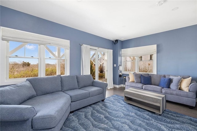 14 E Pointe Ct Unit 14, South Kingstown, RI 02879 - photo 9