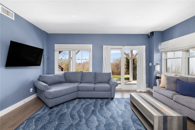 14 E Pointe Ct Unit 14, South Kingstown, RI 02879 - photo 10
