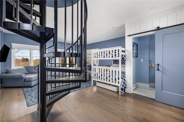 14 E Pointe Ct Unit 14, South Kingstown, RI 02879 - photo 7