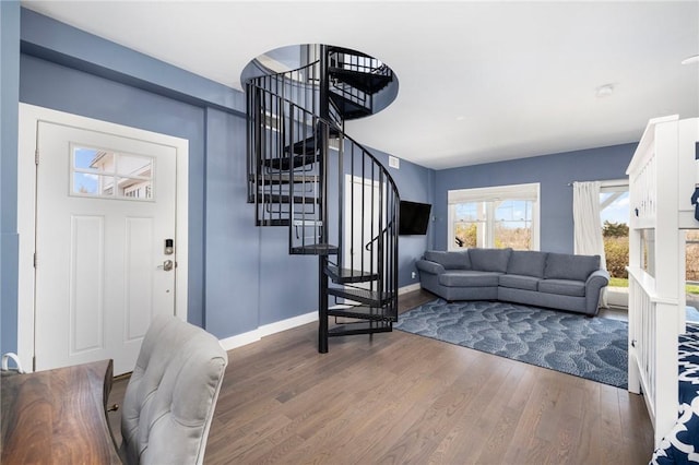 14 E Pointe Ct Unit 14, South Kingstown, RI 02879 - photo 5