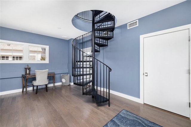 14 E Pointe Ct Unit 14, South Kingstown, RI 02879 - photo 6