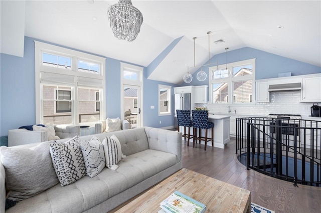 14 E Pointe Ct Unit 14, South Kingstown, RI 02879 - photo 4