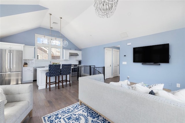 14 E Pointe Ct Unit 14, South Kingstown, RI 02879 - photo 13