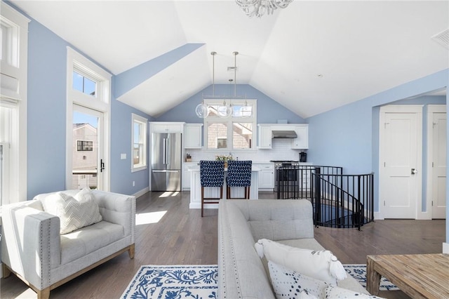 14 E Pointe Ct Unit 14, South Kingstown, RI 02879 - photo 12