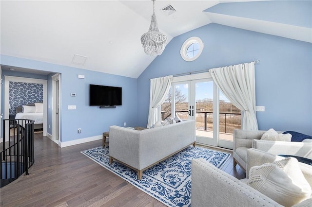 14 E Pointe Ct Unit 14, South Kingstown, RI 02879 - photo 19