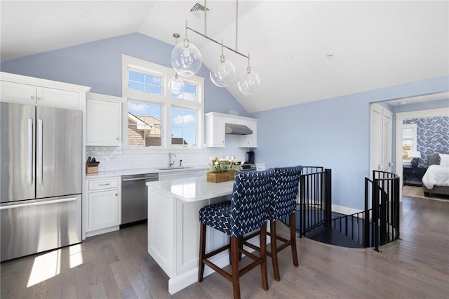 14 E Pointe Ct Unit 14, South Kingstown, RI 02879 - photo 14