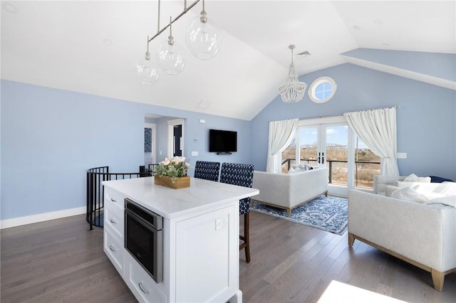 14 E Pointe Ct Unit 14, South Kingstown, RI 02879 - photo 18