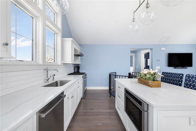 14 E Pointe Ct Unit 14, South Kingstown, RI 02879 - photo 15