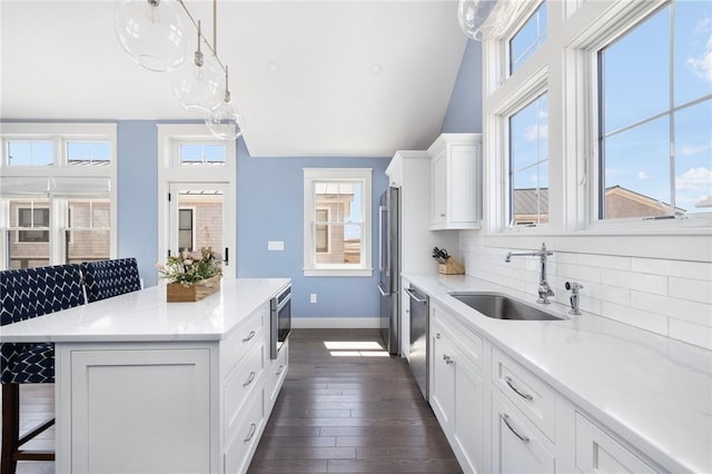 14 E Pointe Ct Unit 14, South Kingstown, RI 02879 - photo 16