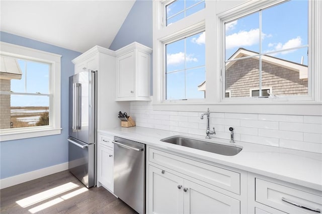 14 E Pointe Ct Unit 14, South Kingstown, RI 02879 - photo 17