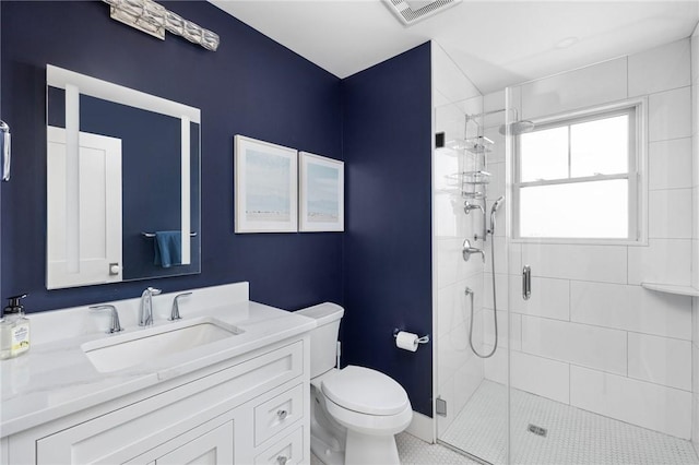 14 E Pointe Ct Unit 14, South Kingstown, RI 02879 - photo 20