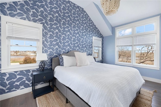 14 E Pointe Ct Unit 14, South Kingstown, RI 02879 - photo 21