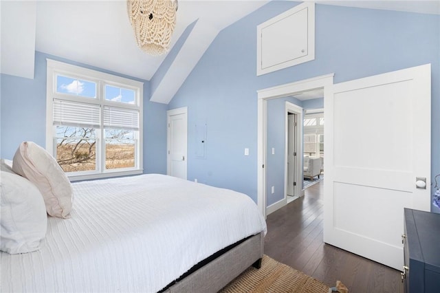 14 E Pointe Ct Unit 14, South Kingstown, RI 02879 - photo 23