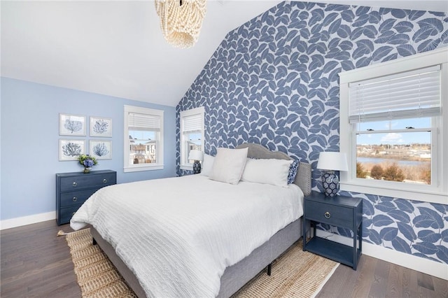 14 E Pointe Ct Unit 14, South Kingstown, RI 02879 - photo 22