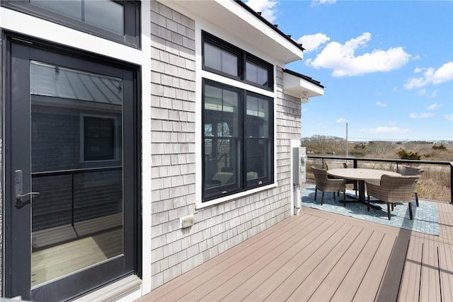 14 E Pointe Ct Unit 14, South Kingstown, RI 02879 - photo 27