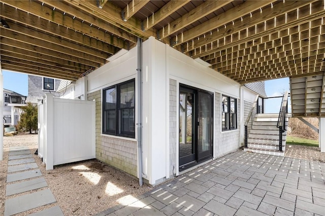 14 E Pointe Ct Unit 14, South Kingstown, RI 02879 - photo 29