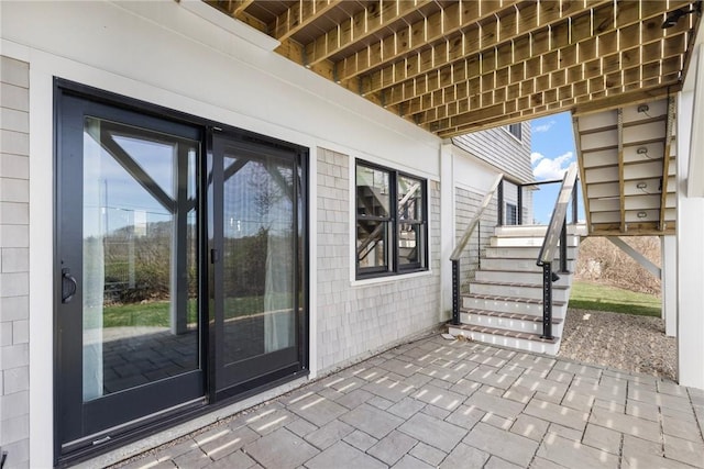 14 E Pointe Ct Unit 14, South Kingstown, RI 02879 - photo 28