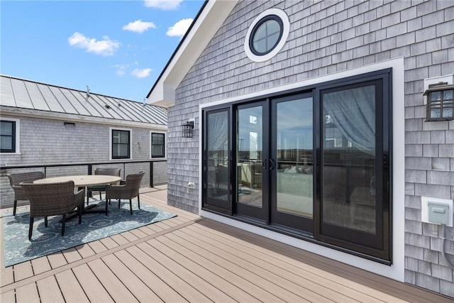 14 E Pointe Ct Unit 14, South Kingstown, RI 02879 - photo 25