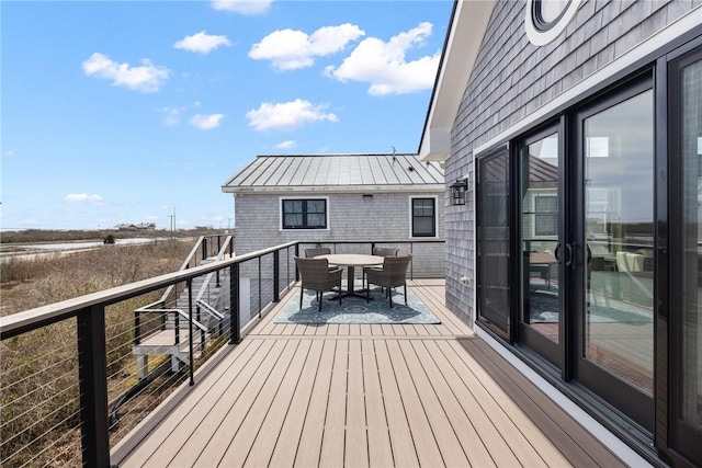 14 E Pointe Ct Unit 14, South Kingstown, RI 02879 - photo 26
