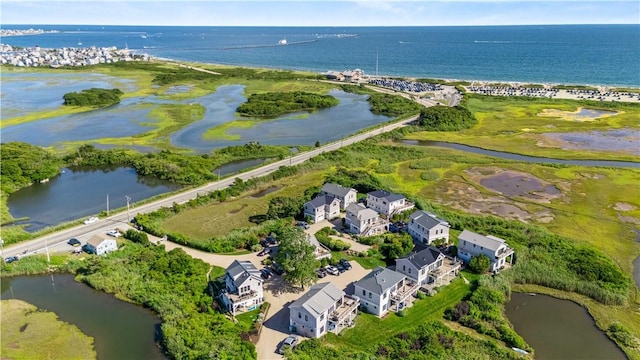 14 E Pointe Ct Unit 14, South Kingstown, RI 02879 - photo 31