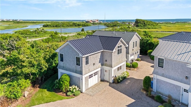 14 E Pointe Ct Unit 14, South Kingstown, RI 02879 - photo 3