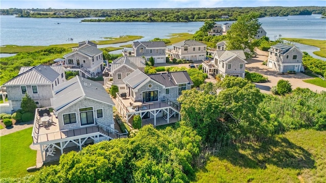 14 E Pointe Ct Unit 14, South Kingstown, RI 02879 - photo 2
