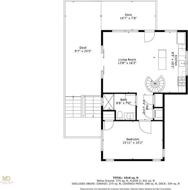 14 E Pointe Ct Unit 14, South Kingstown, RI 02879 - photo 33