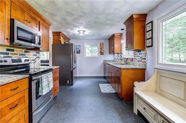 120 Stone Dam Rd, Glocester, RI 02857 - photo 3