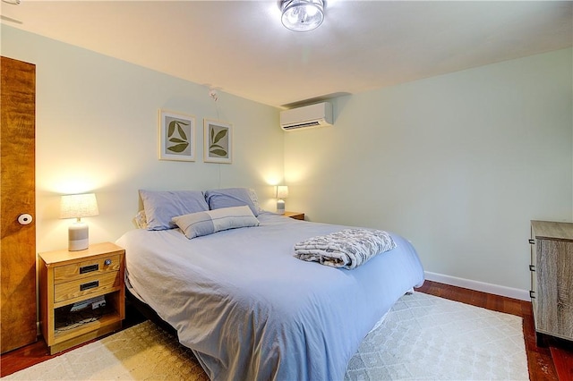 120 Stone Dam Rd, Glocester, RI 02857 - photo 4