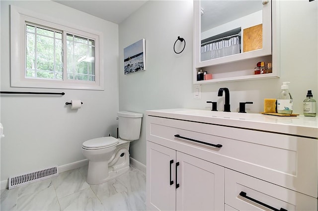 120 Stone Dam Rd, Glocester, RI 02857 - photo 5