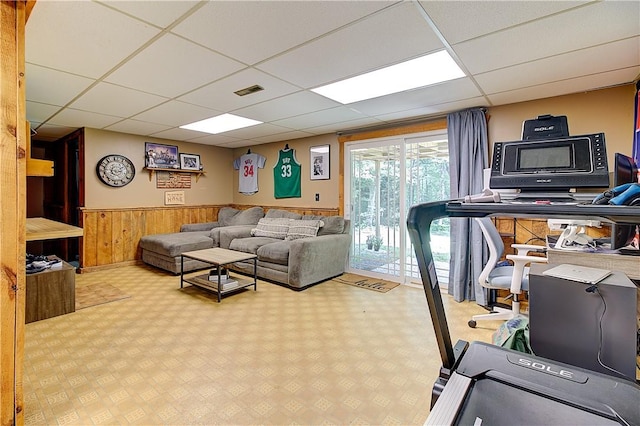 120 Stone Dam Rd, Glocester, RI 02857 - photo 8