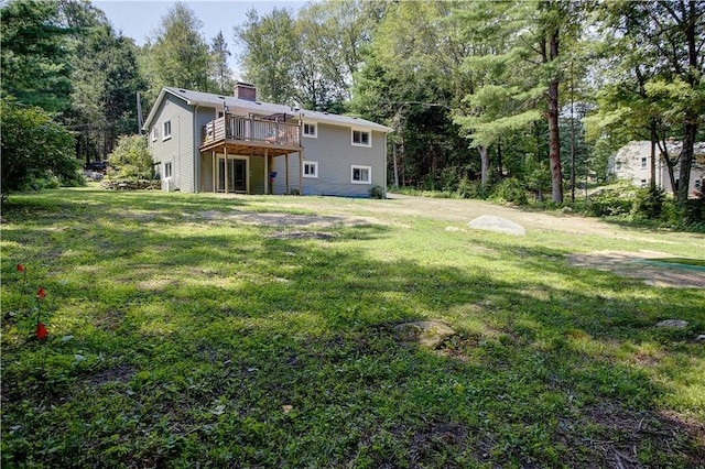 120 Stone Dam Rd, Glocester, RI 02857 - photo 9