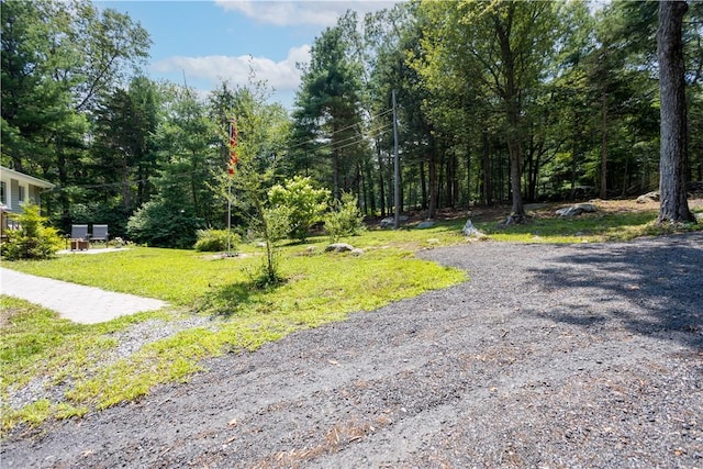120 Stone Dam Rd, Glocester, RI 02857 - photo 10