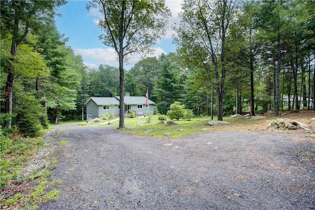 120 Stone Dam Rd, Glocester, RI 02857 - photo 11