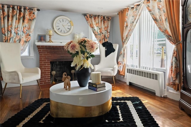 70 Brewster St, Pawtucket, RI 02860 - photo 6