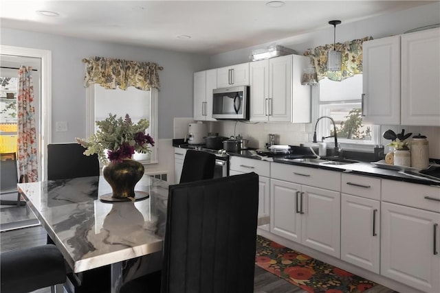70 Brewster St, Pawtucket, RI 02860 - photo 8