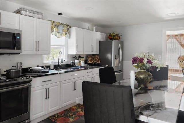 70 Brewster St, Pawtucket, RI 02860 - photo 9