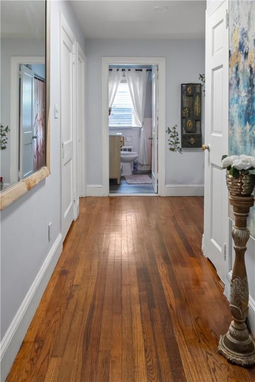 70 Brewster St, Pawtucket, RI 02860 - photo 11